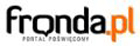 FRONDA - portal poświęcony 